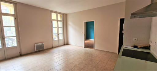 appartement à louer Amélie-les-bains-palalda