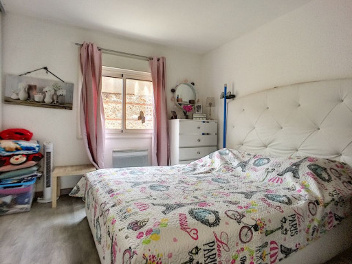 appartement vente Perpignan