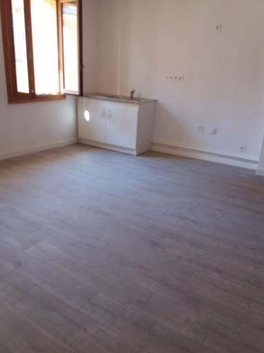 immeuble vente Perpignan