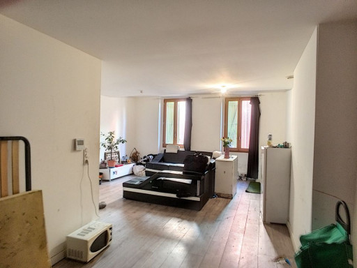 immeuble vente Perpignan