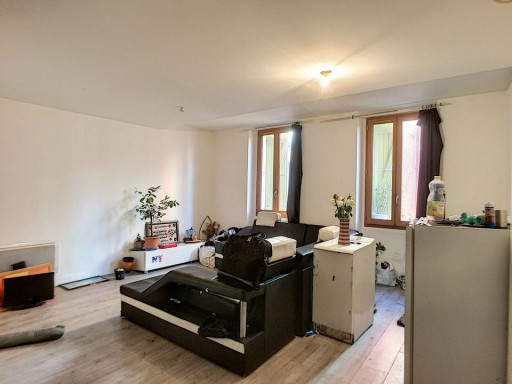 immeuble vente Perpignan