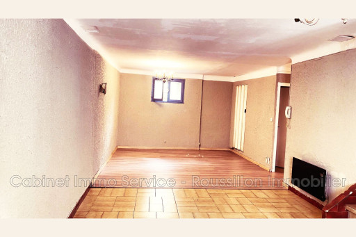 maisonvilla vente Céret
