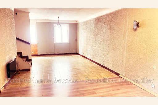 maisonvilla vente Céret