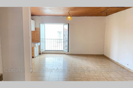 maisonvilla vente Céret