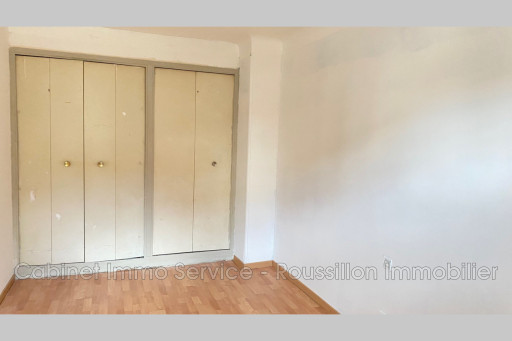 maisonvilla vente Céret
