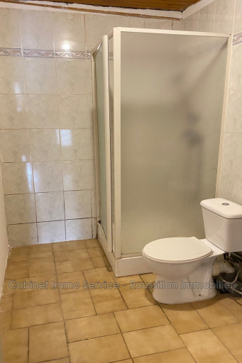 maisonvilla vente Céret