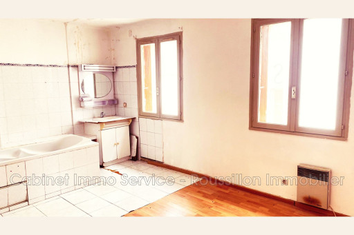 maisonvilla vente Céret