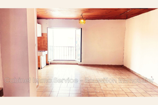 maisonvilla vente Céret