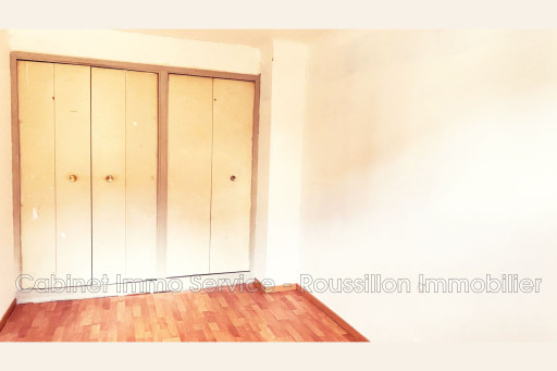 maisonvilla vente Céret