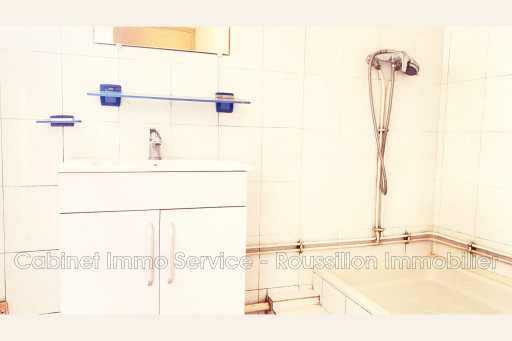 maisonvilla vente Céret
