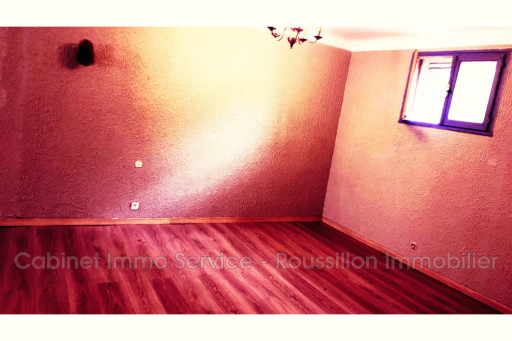 maisonvilla vente Céret