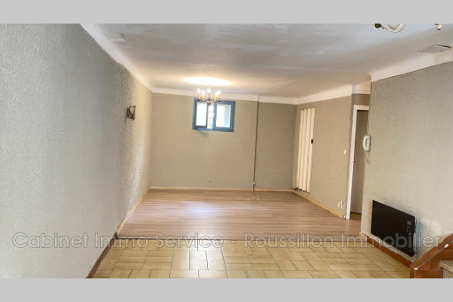 maisonvilla vente Céret
