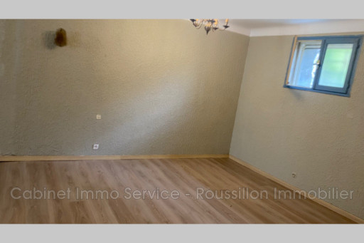 maisonvilla vente Céret