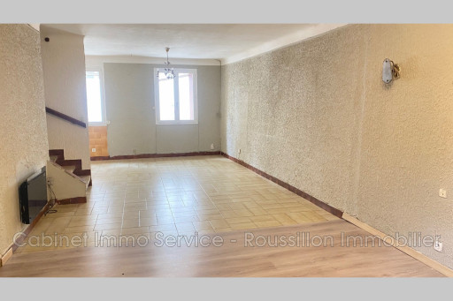 maisonvilla vente Céret