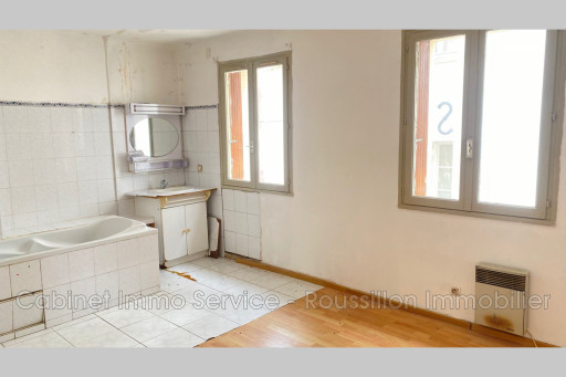 maisonvilla vente Céret
