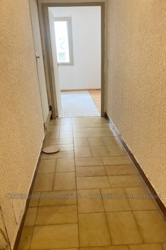 maisonvilla vente Céret