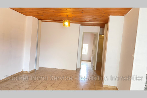 maisonvilla vente Céret