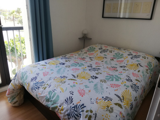 appartement vente Le barcares