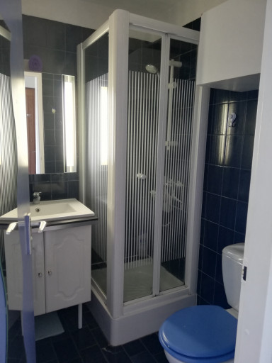 appartement vente Le barcares