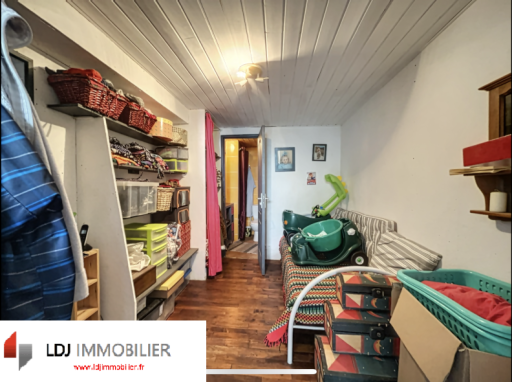 maisonvilla vente Ria-sirach