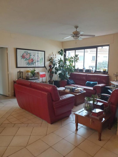 immeuble vente Perpignan