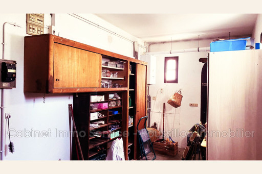 maisonvilla vente Le boulou