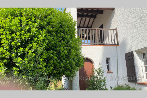 maisonvilla vente Le boulou