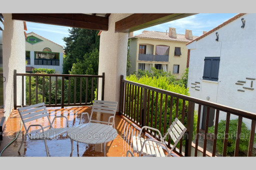maisonvilla vente Le boulou