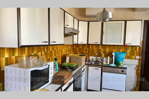 maisonvilla vente Le boulou
