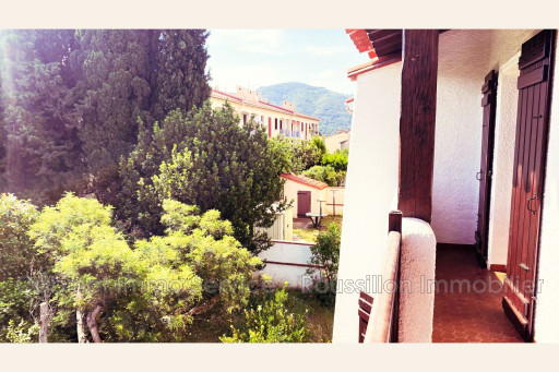 maisonvilla vente Le boulou