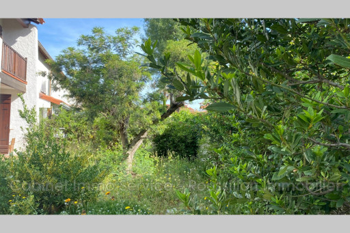 maisonvilla vente Le boulou