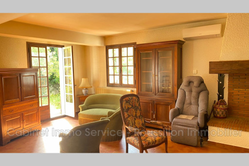maisonvilla vente Le boulou