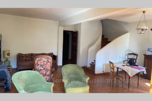 maisonvilla vente Le boulou