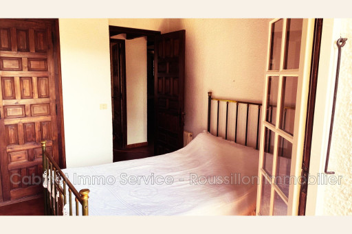 maisonvilla vente Le boulou