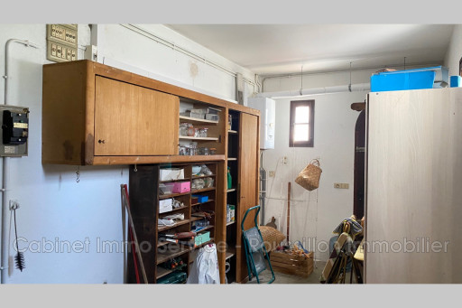 maisonvilla vente Le boulou
