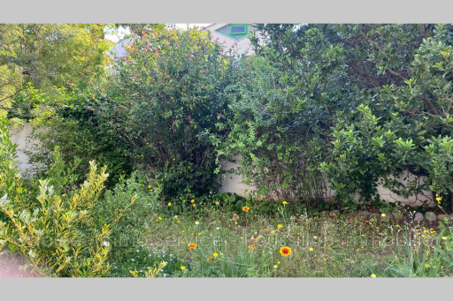 maisonvilla vente Le boulou