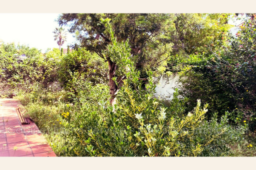 maisonvilla vente Le boulou