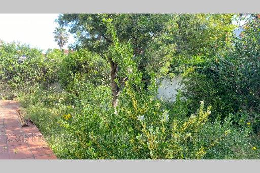maisonvilla vente Le boulou