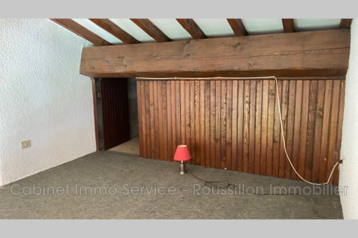 maisonvilla vente Le boulou