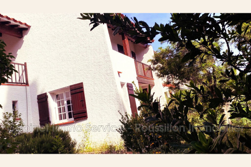 maisonvilla vente Le boulou