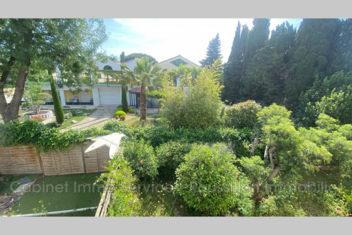 maisonvilla vente Le boulou