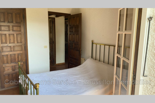 maisonvilla vente Le boulou