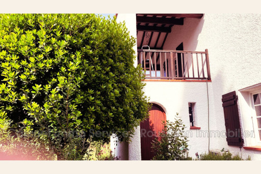 maisonvilla vente Le boulou