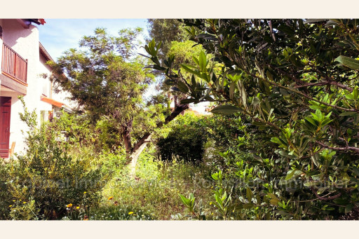 maisonvilla vente Le boulou