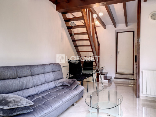 maisonvilla vente Maureillas-las-illas