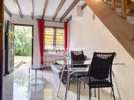 maisonvilla vente Maureillas-las-illas