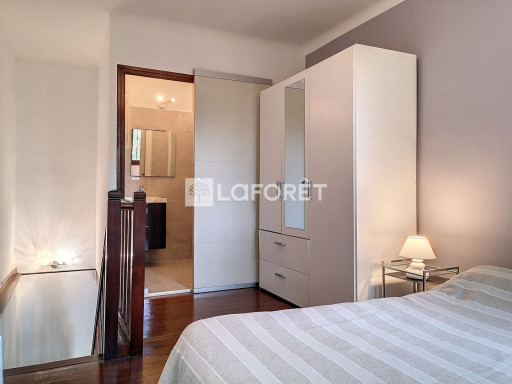 maisonvilla vente Maureillas-las-illas