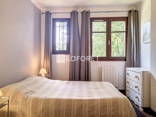 maisonvilla vente Maureillas-las-illas