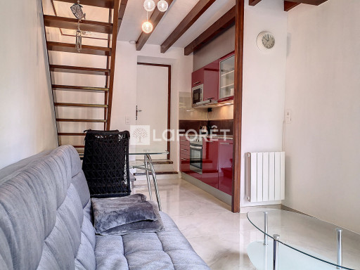 maisonvilla vente Maureillas-las-illas