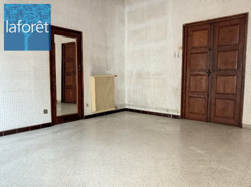 appartement vente Prats-de-mollo-la-preste